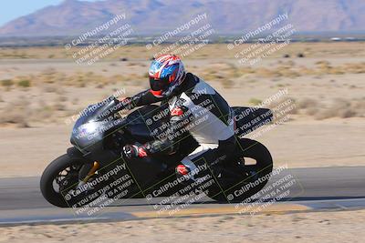 media/Nov-25-2023-TrackXperience (Sat) [[85467fd52f]]/Level 2/Session 2 (Turn 9 Inside)/